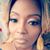 Shee Perkins's profile image