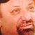 Bill Davis's profile image