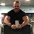 Harvey Paulson's profile image