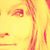 Liz Jackson's profile image