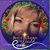 Pamela Heimann's profile image