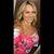 Lesley Hughes's profile image
