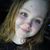 Skylar Kincaid's profile image