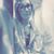 Tiffany Sines's profile image