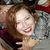 Tena Hermance's profile image