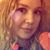 Monika Tomczyk's profile image