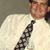 Peter Anselmo's profile image