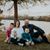 Rusty Braswell's profile image