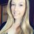 Ashley Ann Galer's profile image