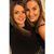 Courtney Paxson's profile image