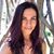 Irena Michalcik's profile image