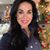 Maria Luly Soldevilla's profile image
