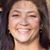 Melissa Mc Nutt-Brophy's profile image