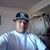 Pelon Tobon Martinez's profile image