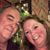 Dawn Marie Storks's profile image
