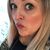 Rickelle Elaine Schonbok's profile image