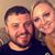 Bridgett Durham-Crisp's profile image