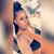 Bridlynn Delva's profile image
