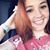 Julie Lindholm's profile image