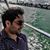 Rehan Ajmal's profile image