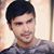 Sushil Parihar's profile image