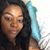 Lavinia Taylor's profile image