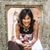 Cassi Osborn Currie's profile image