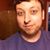 Brian Cook's profile image