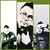 Carlos Daniel's profile image
