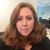 Jennifer Eubanks's profile image