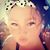 Sarachristine Karsten's profile image
