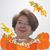 Iraida Mantilla's profile image