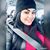 Dianny Maya's profile image