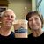 Barbara Tyler Richards's profile image