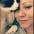 Irais Bonilla's profile image