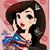 Diane Vega's profile image