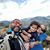 Harsimran Baweja's profile image
