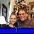 Barbie McCain Hardy's profile image