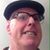 Glenn B. Fontaine's profile image