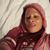 Laila Bracken's profile image