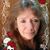 Vicki Gleason-Thornton's profile image