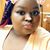 Mzfusion Heidelberg's profile image