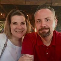 Garrett D. Rosier's profile image