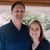 Kate Melanson Jorgensen's profile image