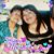 Malgal Bejarano's profile image