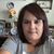 Lisa Soto Silbas's profile image