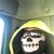 Ivan Garcia's profile image