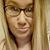 Carlie Albers's profile image