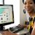 Yolanda Landy Robinson's profile image
