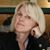 Eva Nyqvist's profile image